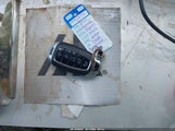Hyundai Elantra Sel KMHLS4AG5MU165899 снимка