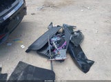 Hyundai Elantra Sel KMHLS4AG5MU165899 снимка
