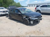 Hyundai Elantra Sel KMHLS4AG5MU165899 снимка
