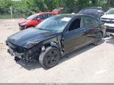 Hyundai Elantra Sel KMHLS4AG5MU165899 снимка