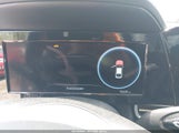 Hyundai Elantra Sel KMHLS4AG5MU165899 снимка