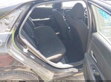 Hyundai Elantra Sel KMHLS4AG5MU165899 снимка