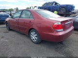 Toyota Camry Le 4T1BE32K12U072049 снимка