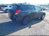 Toyota Rav4 JTMZD33V576025696 photo