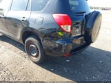Toyota Rav4 JTMZD33V576025696 photo
