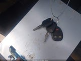 Chevrolet Captiva Sport Lt 3GNFL3EK0DS522064 снимка