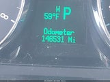 Chevrolet Captiva Sport Lt 3GNFL3EK0DS522064 снимка