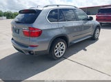 BMW X5 5UXZV4C58DL993628 снимка