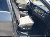 BMW X5 5UXZV4C58DL993628 снимка