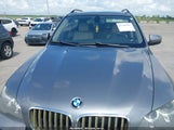 BMW X5 5UXZV4C58DL993628 снимка