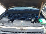 Ford Explorer Xlt 1FMZU73EX2ZB71036 снимка