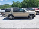 Ford Explorer Xlt 1FMZU73EX2ZB71036 снимка