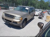 Ford Explorer Xlt 1FMZU73EX2ZB71036 снимка