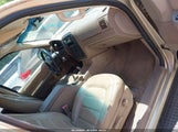 Ford Explorer Xlt 1FMZU73EX2ZB71036 снимка