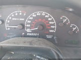 Ford Explorer Xlt 1FMZU73EX2ZB71036 снимка