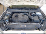 Ford Fusion Se 3FA6P0HR6DR241940 photo