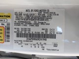 Ford Fusion Se 3FA6P0HR6DR241940 photo