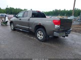 Toyota Tundra Base 4.7L V8 5TBBT54148S463485 fotografie