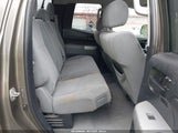 Toyota Tundra Base 4.7L V8 5TBBT54148S463485 fotografie