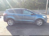 Ford Escape Se 1FMCU9GD0JUB94064 снимка