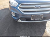 Miniaturka zdjęcia 6
