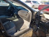 Chevrolet Impala 1Lt 2G1105S37J9125828 fotografie