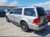 Lincoln Aviator 5LMEU68H14ZJ49874 fotografie