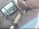 Lincoln Aviator 5LMEU68H14ZJ49874 fotografie