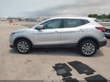 Nissan Rogue Sport Sv Fwd Xtronic Cvt JN1BJ1CV8LW273744 photo