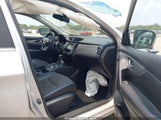 Nissan Rogue Sport Sv Fwd Xtronic Cvt JN1BJ1CV8LW273744 photo