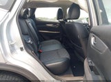Nissan Rogue Sport Sv Fwd Xtronic Cvt JN1BJ1CV8LW273744 photo