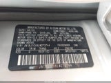 Nissan Rogue Sport Sv Fwd Xtronic Cvt JN1BJ1CV8LW273744 photo