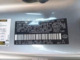 Lexus Rc 200T JTHHA5BC4G5003550 photo