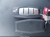 Mitsubishi Outlander Se 2.5 S-Awc JA4J4VA85RZ014599 fotografie