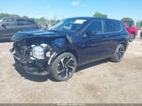 Mitsubishi Outlander Se 2.5 S-Awc JA4J4VA85RZ014599 fotografie