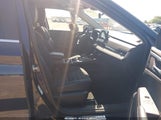 Mitsubishi Outlander Se 2.5 S-Awc JA4J4VA85RZ014599 fotografie