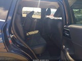 Mitsubishi Outlander Se 2.5 S-Awc JA4J4VA85RZ014599 fotografie
