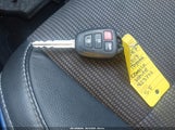 Toyota Corolla Se 2T1BURHE9HC823772 fotografie