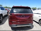 Kia Carnival Mpv Sx Prestige KNDNE5H32P6204034 fotografie