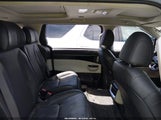 Kia Carnival Mpv Sx Prestige KNDNE5H32P6204034 photo