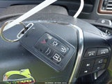 Volvo S80 3.2L YV1940AS2B1147018 fotografie