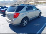 Chevrolet Equinox Ltz 2GNFLGEK9C6110133 fotografie