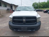 Ram  Tradesman 4X4 6'4 Box 1C6RR7FG8HS544389 fotografie
