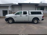 Ram  Tradesman 4X4 6'4 Box 1C6RR7FG8HS544389 fotografie