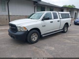 Ram  Tradesman 4X4 6'4 Box 1C6RR7FG8HS544389 fotografie