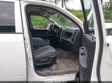 Ram  Tradesman 4X4 6'4 Box 1C6RR7FG8HS544389 fotografie
