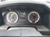 Ram  Tradesman 4X4 6'4 Box 1C6RR7FG8HS544389 fotografie