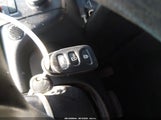 Kia Forte Ex KNAFU5A22B5336831 fotografie