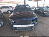 Audi Sq5 3.0T Premium Plus WA1CGAFP4FA130122 fotografie