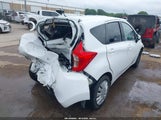 Nissan Versa Note S Plus 3N1CE2CP4FL401424 снимка
